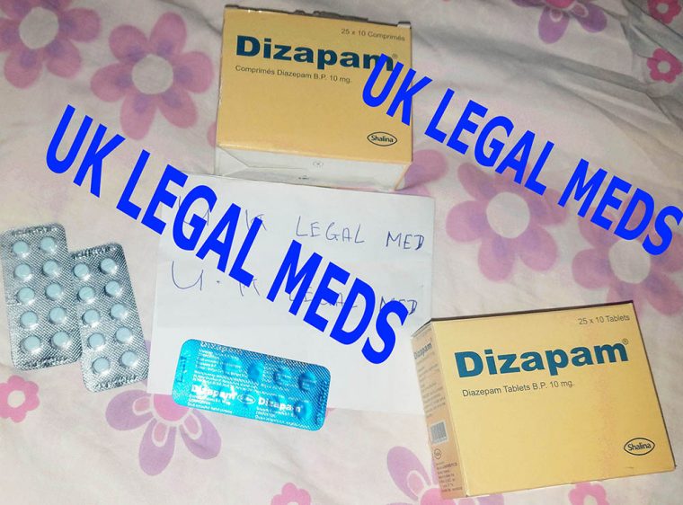 Diazepam For Sale Uk – Buy Diazepam 10Mg Shalina – United serapportantà Buy Dermaquest Online Uk