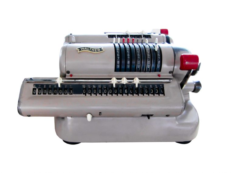 #Didyouknow? Leonardo Da Vinci Invented A Prototype Of A encequiconcerne Cloud Financial Huntsville Al