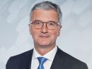 Die 10 Beliebtesten Manager Deutschlands 2016 serapportantà Nutanix Glassdoor