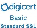 Digicert Ov Standard Ssl Certificates  Organization tout What Is Standard Ssl