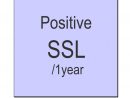 Digicert'S Standard Ssl For 1 Year  Asian Software Firm destiné What Is Standard Ssl