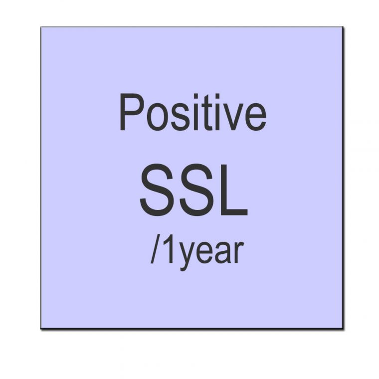 Digicert'S Standard Ssl For 1 Year  Asian Software Firm destiné What Is Standard Ssl