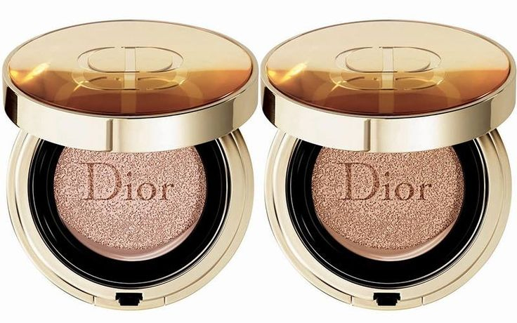 Dior Prestige Le Cushion Teint De Rose 2018 - Beauty concernant Dior Prestige Cushion Foundation 