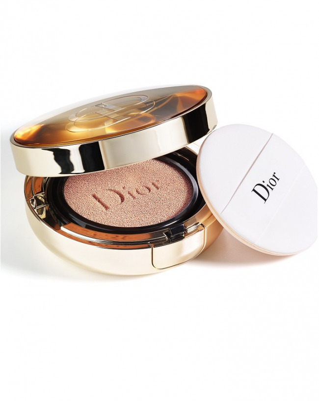 Dior Prestige Le Cushion Teint De Rose Exceptional dedans Dior Prestige Cushion Foundation 