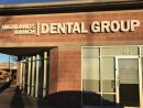 Directions To Highlands Ranch Dental Group In Highlands à Endodontist In Centennial Colorado