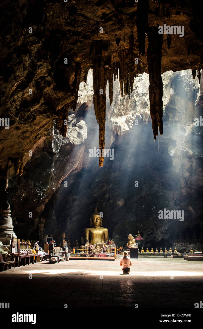 Discount [70% Off] Khao Luang Resort Thailand  Best Hotel serapportantà Flights To Phetchaburi