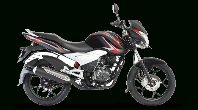 Discover 125 St In Nepal  New Bajaj Discover 125 Price avec Bajaj Discover 125 Mileage 