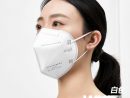 Disposable Non-Medical Kn95 Face Maskdisposable Non concernant China Type Iir Mask Factory Outlet