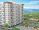 Dnv Elite Homes In Gokhalenagar, Pune - Price, Reviews à Kvr Builders