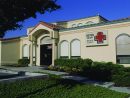 Doctors On Duty Medical Clinics  Urgent Care And Worker'S destiné Wound Care Near Monterey
