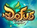 Dofus Touch : Le Portage Gratuit De Dofus Sur Tablettes encequiconcerne Dofus Gratuit