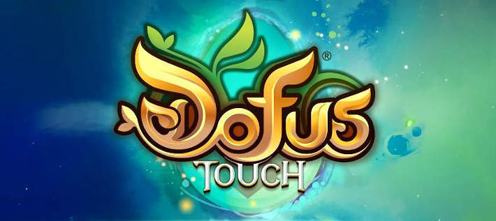 Dofus Touch : Le Portage Gratuit De Dofus Sur Tablettes encequiconcerne Dofus Gratuit 