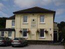 Dog Friendly Hotels In The Forest Of Dean Area  Paws4Rest avec Littledean House Hotel