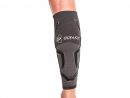 Donjoy Performance Trizone Calf Support serapportantà Medicare Knee Support Xl
