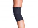 Donjoy Performer Knee Support destiné Medicare Knee Support Xl