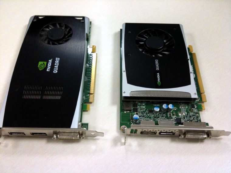 Download Driver Nvidia Quadro 2000 Windows 10 – Loadriv dedans Quadro P1000 Driver