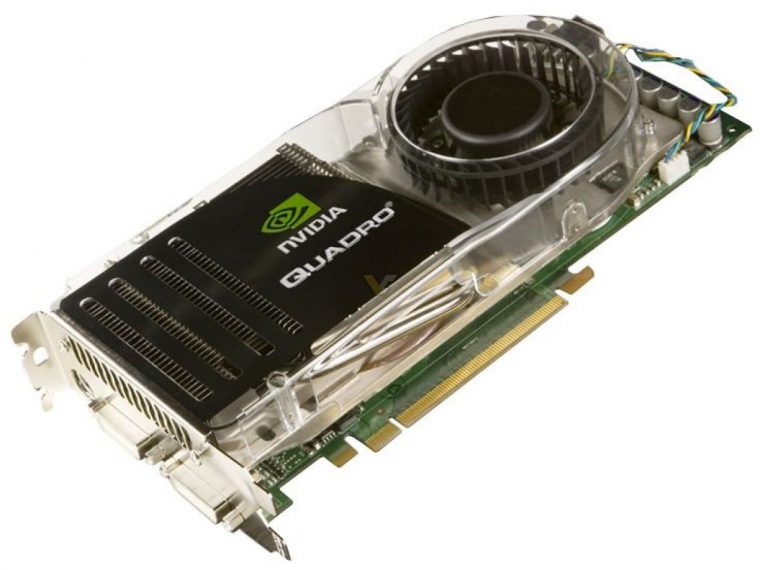 Download Nvidia Nvidia Quadro Fx 4600 Driver For Windows encequiconcerne Nvidia Quadro K600 Driver Windows 7 64 Bit