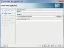 Download Oracle 11G Client For Windows - My Downloads destiné Odbc Para Oracle 11G