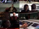 Download Star Wars Episode Iii Revenge Of The Sith 2005 pour Revenge Of The Sith Imdb