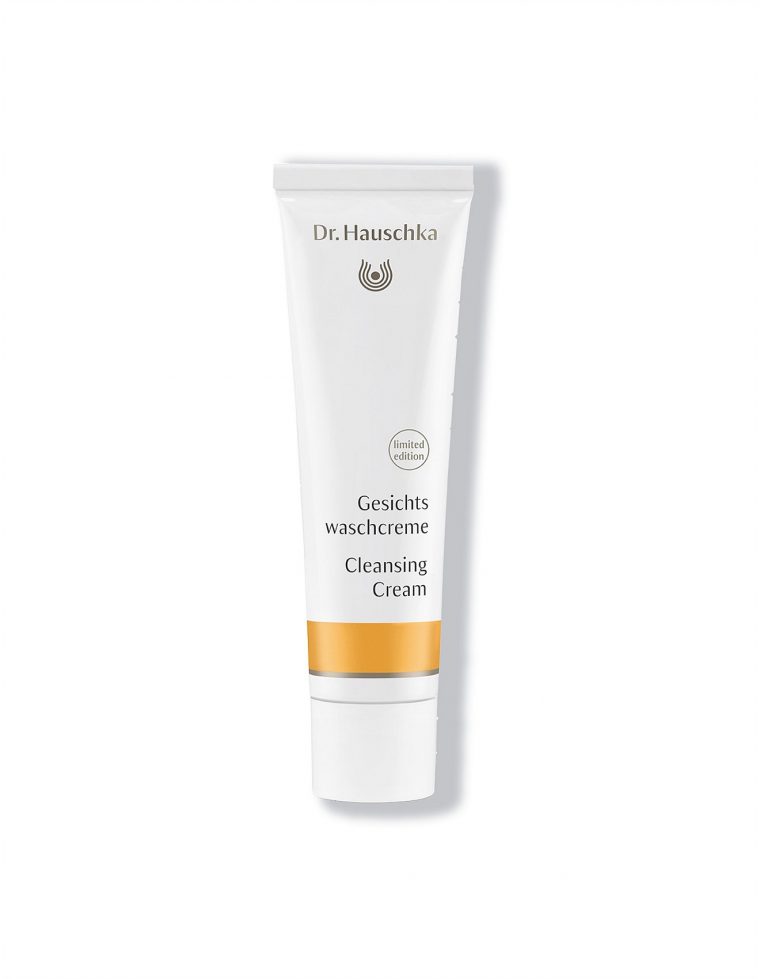 Dr Hauschka  Buy Dr Hauschka Makeup Online  David Jones tout Dr Hauschka Reviews