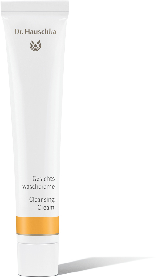 Dr. Hauschka Cleansing Cream - 50Ml - Dr. Hauschka tout Dr Hauschka Reviews