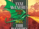 Dragon'S Fire - Audiobook  Listen Instantly! serapportantà Anne Mccaffrey Kindle Books