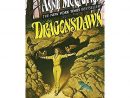Dragonsdawn (Dragonriders Of Pern Series)  Books, Fiction pour Anne Mccaffrey Kindle Books