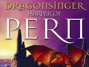 Dragonsinger: Harper Of Pern (Pern: Harper Hall Series concernant Anne Mccaffrey Kindle Books
