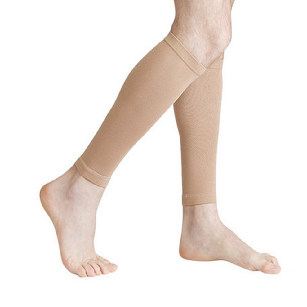 Durable Men Women Professional Compression Socks encequiconcerne Compression Socks Walmart 
