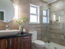 √ 90+ Best Bathroom Design And Remodeling Ideas serapportantà Best Bathroom Remodel Calabasas