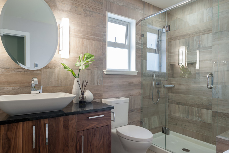 √ 90+ Best Bathroom Design And Remodeling Ideas serapportantà Best Bathroom Remodel Calabasas 