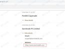德兴汇Samtrade Fx(Fx110评分:12.2)_德兴汇Samtrade Fx黑平台-Fx110网 pour Samtrade Fx