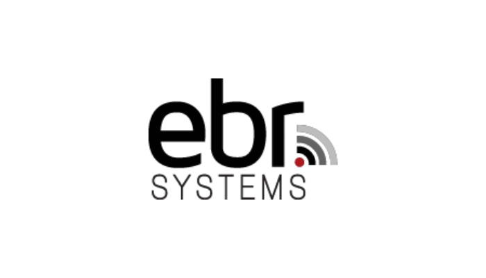 Ebr Systems Wins Fda Nod For Wireless Pacer Trial – Massdevice serapportantà Wound Care Near Sunnyvale