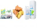 Eco-Friendly And Hot Sell Ginger Concentrated Bulk serapportantà Free Dish Soap Samples By Mail
