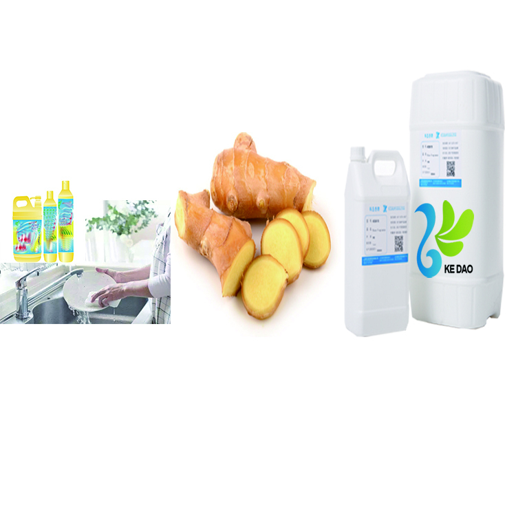 Eco-Friendly And Hot Sell Ginger Concentrated Bulk serapportantà Free Dish Soap Samples By Mail 