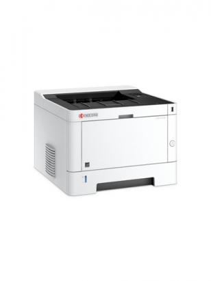 kyocera 2235 dn bedienungsanleitung