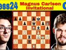 Effective Pa Ba Ang Alekhine Defense?  Gm Caruana Vs. Gm serapportantà Chess24