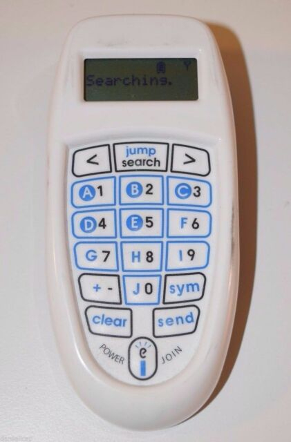 Einstruction Cps Clicker Remote Model Kgen2Ei Student serapportantà China Student Response Clicker 