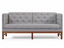 Ej 315  Couch Furniture, Nordic Sofa, Sofa Design avec Ej 315 Sofa