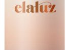 Elaluz Dry Texture Finishing Spray tout Elaluz