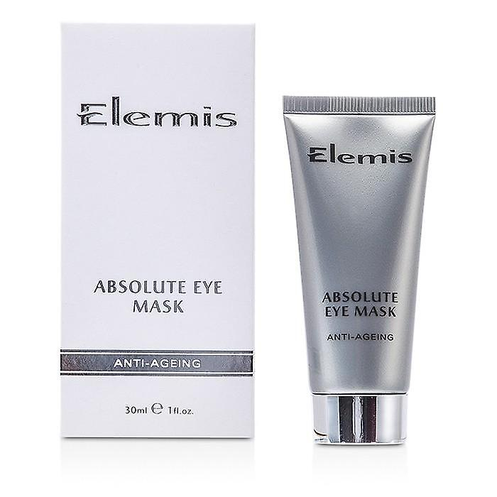 Elemis Absolute Eye Mask - 30Ml1.3Oz dedans Elemis South Africa