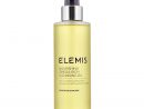 Elemis Advanced Skincare Nourishing Omega-Rich Cleansing encequiconcerne Elemis Moisturiser Australia