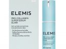 Elemis Anti-Ageing Pro-Collagen Super Serum Elixir 15Ml tout Elemis South Africa