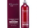 Elemis Exotic Frangipani Monoi Body Oil 100Ml  Cosmetics dedans Elemis Products Australia