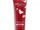 Elemis Frangipani Monoi Sp@Home Body Cream (200Ml) serapportantà Elemis Lotion &amp;amp; Moisturizer