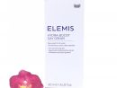 Elemis Hydra-Boost Day Cream For Normal To Dry Skin 50Ml serapportantà Elemis Moisturisers Australia