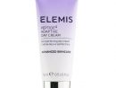 Elemis Peptide4 Adaptive Day Cream 15Ml  Cosmetics Now avec Elemis Skincare Australia
