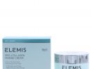 Elemis Pro-Collagen Marine Cream 50Ml à Elemis Products Australia