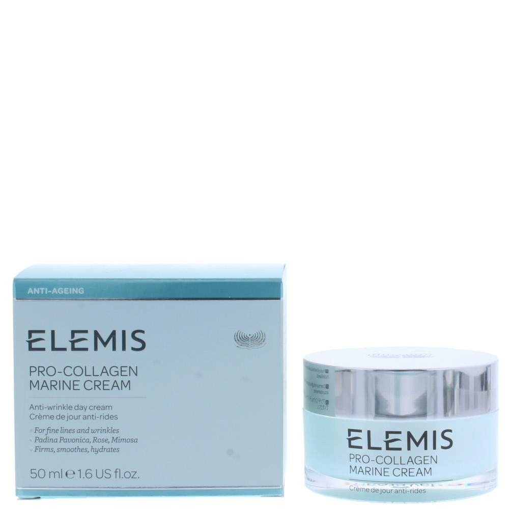 Elemis Pro-Collagen Marine Cream 50Ml à Elemis Products Australia