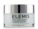 Elemis - Pro-Collagen Marine Cream 50Ml1.7Oz à Elemis Moisturiser Australia